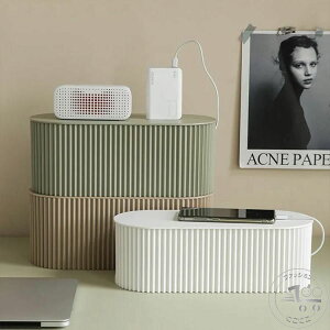 V P[u{bNX z[ B X ^bv[ ^bv{bNX R[h{bNX zJo[ P[X ^bv P[uP[X {bNX X P[uB d^bv  