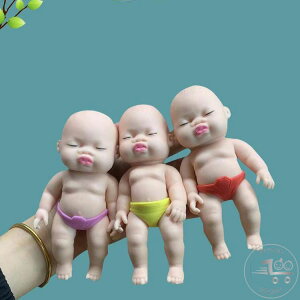 V XNC[Y Ԃ 2Zbg _炩 ߋ XgX U  l`  q l ObY AO[xCr[Y ᔽ Ƃɂ 􂦂 ʔ  ϋv L