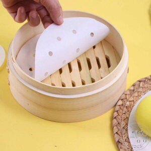 V p NbLOV[g pNbNV[g 200  Eh^ ی^   U  | NbLOV[g ZCp V[g 15cmp 21cmp 18cmp