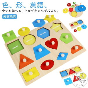 mߋ yOpY ^͂߃pY Jt ؂̂ eb\[ ؐpY xr[ Ԃ LbY pY pvg ubN F ` F m ߋ LbY av[g