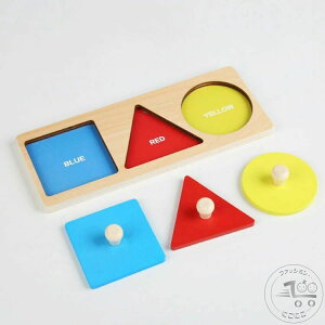 V mߋ yOpY ^͂߃pY Jt ؂̂ eb\[ ؐpY xr[ Ԃ LbY pY pvg ubN F ` F m ߋ LbY av