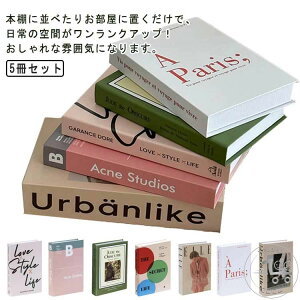 5Zbg CeAubN tFCN ubN _~[ubN ؍ mg[ p _~[ C~e[V ؍ G m CeA {  fBXvC ubN IuWFubN  