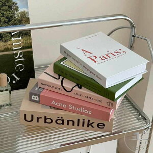 V 5Zbg CeAubN tFCN ubN _~[ubN ؍ mg[ p _~[ C~e[V ؍ G m CeA {  fBXvC ubN IuWFubN 