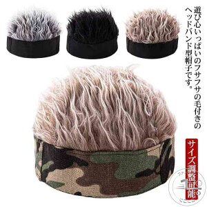 Xq Y  EBbOt wAXq ECbOLbv wbhoh^ ӂӂ TCY\ nQB ϑ  IV JWA t@bV Xq t[T