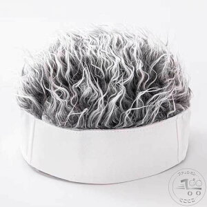 V Xq Y  EBbOt wAXq ECbOLbv wbhoh^ ӂӂ TCY\ nQB ϑ  IV JWA t@bV Xq 