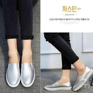 V Xb| Xj[J[ fB[X  p`O p`OXb| RȂ TChSA ₷ JWAV[Y   t Iׂ2^Cv S3F