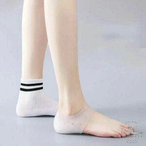 V gAbv C\[ y Ռz gUP V[Nbg ~ V[NbgC\[ NbV V[NbgV[Y gAbv Y fB[X  2cm 2.5cm 3cm 3.5cm 4cm