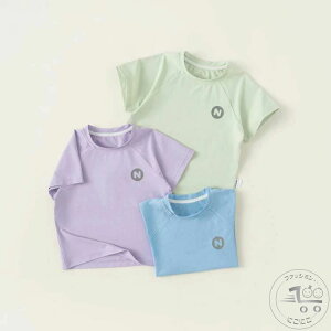 V bVK[h q LbY j̎q ̎q TVc   p UVJbg Ăh~ O΍ ėp C j v[ n s   XC~O Xm[P AE