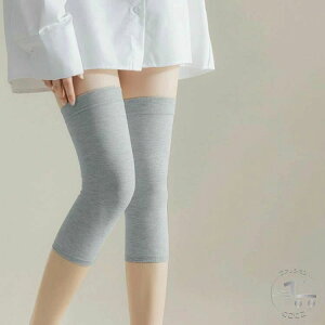 V ۉ  O Ȃ Ђ X|[c  G bOEH[}[ 4 Ђ Gp [΍ H 傫TCY ėp T|[^[ ₦΍ ₦ G ʋC fB[X 