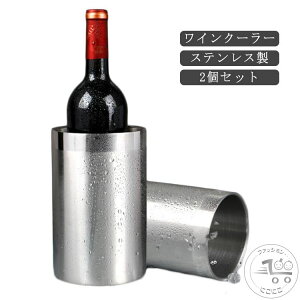 uX[p[SALEzv ACXy[ X Xsv XeX VpN[[ ACXoPbg  y2ZbgzCN[[ ۗ ۉ {gN[[ Vp C {