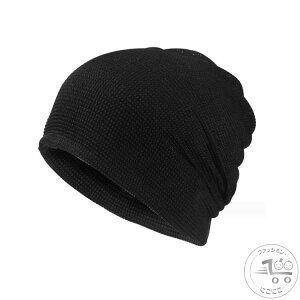 V Xq t  H jbgX PAXq fB[X Y bV AQ Ȃ  щB E pp B n  Xgb` y  ʋC 悯 jp