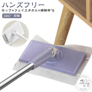 Ő􂤕KvȂ ~j tFCX^IΉ ~jbv tFCX^Ibv 􂢃bv nYt[ S ^bv @\ @bv |bv Ў葀\ @V[g