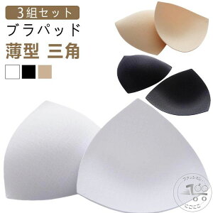 uW[ oXgpbh u   y3gZbgzupbh Jbv Jbv \ l ^ oGpi WjA {fBt@f[V I^[h oXgJbv pb