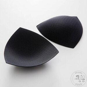 V uW[ oXgpbh u   y3gZbgzupbh Jbv Jbv \ l ^ oGpi WjA {fBt@f[V I^[h oXgJbv 