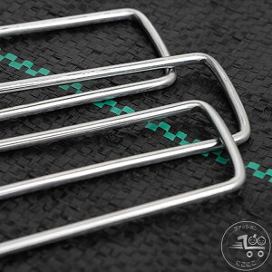 V s Y lŐ Œs UsY s s lHŃs hV[g s V[g V[g y100{ZbgzlH Ő y100{ZbgzlH x_   R^s 