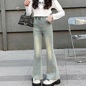 V 150 fj  120 q 130 w 140 W[Y 160 LbY Jeans WjA ̎q 170cm W[p EGXgS Opc w {gX H ؍ t@bV _X ߑ Y{