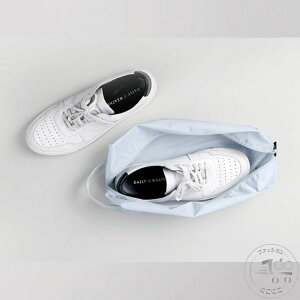 V l X|[c V[YP[X w  gx C w y2ZbgzV[YobO gx RpNg t@Xi[ q LbY V[Y V[Y St 