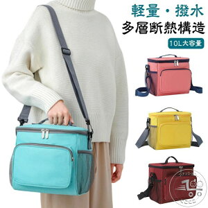 V_[xgt ۗobO  10L N[[obO e RpNg 킢 \tgN[[{bNX N[[{bNX wfM \tg {bNX^  @\|Pbgt