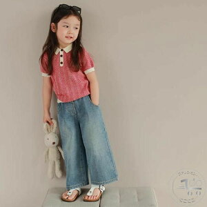 V Opc q {gX fj LbY q j̎q ̎q JWA W[p Y{  ؍qǂ ǂ EGXgS fjpc W[Y w xr