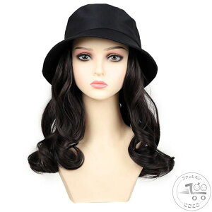 V t XqtEBbO EBbOtXq ѕtXq fB[X Xg[g J[   EBbOt  t oPbgnbg {u Xq i` Xqt