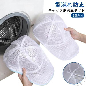 lbg pi Xqp LbvEHbV[ Xq  Lbv ^h~ plbg Lbvlbg ^h~ t@Xi[^Cv n`O tbgLbv L