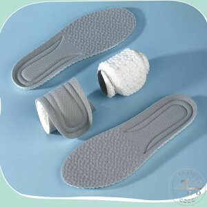 V ~ LbY A[`T|[g  G 2ZbgIC\[ Xj[J[ y܂ WjA 2ZbgIC\[ Ռz TbJ[ NbV 17.5-22.0cm C qp ~