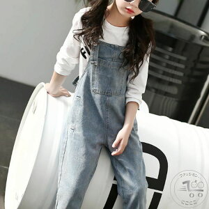 V 120 W[Y 140 WjA 150 Cgu[ Jeans Tybg 130 fj 160 q _X ߑ pc I[o[I[ fjpc _[Nu[ LbY j̎q ̎q ؍q W[