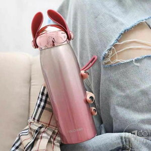 V q   }O XeX  Wt y XeX}O ۗ @r ^fM l L  300ml y XeX }O{g ۉ Of[V ˂ X|[