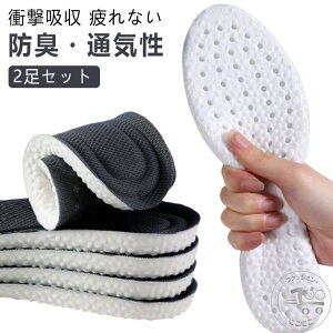 Ռz ӂӂ fB[X ~ jO R ؖ oXP G hL X|[c C Y ʋC G ᔽ Ȃ _炩 z y܂ C\[ p