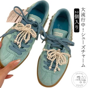 2 fB[X Xj[J[ANZT[ V[YANZT[ Xj[J[fR p[ CЂ C ؍ V[p[c V[`[ {  fB[X t@bV 