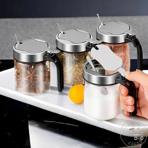 V  {g Ch~ 350ML Lb`pi |bg XpCX [p 2Zbg  g₷ HX ƒ XpCXW[  e KX W Xv[t lߑ