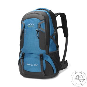 V oR bNTbN s 60L obO bN Y obNpbN h sobO e H fB[X Lv AEghA y oRbN eʃbN oRb