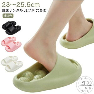 fB[X  c{T_  NT_ }bT[W ܂Ȃ T_ Y   jp Xbp s ItBX  c{  O [