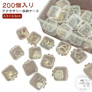 WG[P[X 200 WG[[ [  WGX ANZTX sAX CO  O lbNXX ANZT[[ w ^ g  Wt  