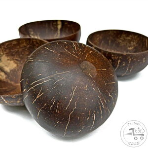 V ɗD3Zbg p T_ RRibc{E ђq CX fU[g Lb` RRibcVF _CjO X[W[{E lC H   fR[V