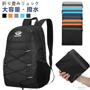 obO bNTbN H  oRbN e s g obNpbN y bN ܂肽݃bN  ܂ h h Y p fB[X ЊQ GR