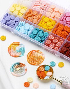 V V[ObNX V[OX^vpi P[X 15F 15}X [ Xe[Vi[ Jt pXe Ђ܂ p`  ҏ 莆 DIY bsO