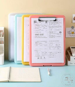 V oC_[ P[X  Nbv{[h t@C{[h [   ܂Ƃ߂ t@C A4 ޓ Vv PF  wZ d