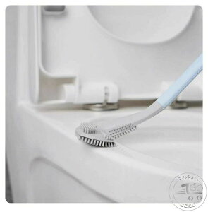 V gCuV P[Xt StNu^ gCpi gC| |p Ǌ| ȃXy[X W ʋC C Ǖt t 炩 Ȃ ʋC Vv X^C