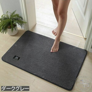 V oX}bg ӂ}bg ʏ}bg փ}bg gC}bg tA}bg 40×60cm 50×80cm 60×90cm ` S Vv ӂӂ C  oX[ Eߏ Lb` r