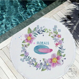 V Ehr[`^I r[`}bg Eh}bg T[N^I 150cm 唻 ~` ی^ tW GXjbN 􉽊w [t HD | ~ O CeAG  