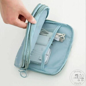 V pX|[gP[X pX|[gJo[ }`|[` MdiP[X  J[h h 2t@Xi[ `bN [ bV |Pbg  킢 CO gx s o