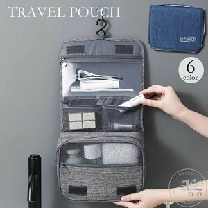 gx|[` s|[` e ݂艺 ܂肽 CN|[` ϕi  [ n tbNt bV|Pbg Vv