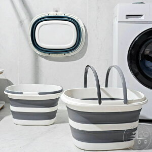 V [oXPbg 28L ܂肽 h[oXPbg lp XNGA h t RpNg[ Vv {[_[  e ^ѕ֗ AEghA ʎ 