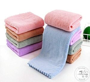 V oX^I tFCX^I 2Zbg oXpi oXObY R[J[ Vv n PF z ӂӂ ӂ ig Mtg v[g 蕨