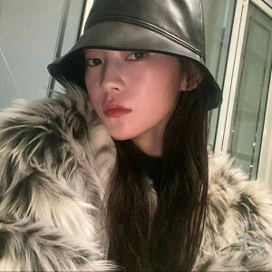 V oPbgnbg Xq fB[X p U[ n PF Vv VbN ڂ 悯 O΍ UV΍  킢 x[VbN o s fC[ ig
