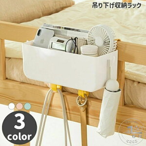 [bN xbhTCh|Pbg  pi G | tbNt ݂艺 G R X}z ϕi