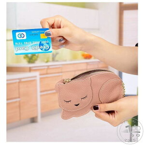 V ~jz ~j z {v RCP[X ˂ `[t lR U[ RpNgz ~jEHbg K J[h L[O obN`[ CAT L iXJ L[z_[  