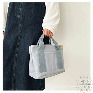 V g[gobO nhobO fB[X   Jo 񂰂΂  }` d؂t ^Ot n 񂰃obO ~jobO RpNg e |Pbgt Vv 