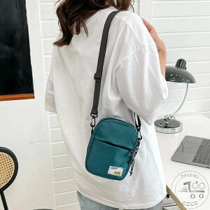 V V_[obO ~jV_[obO jp fB[X Y  Jo  Њ| ΂ߊ| t@Xi[ Vv